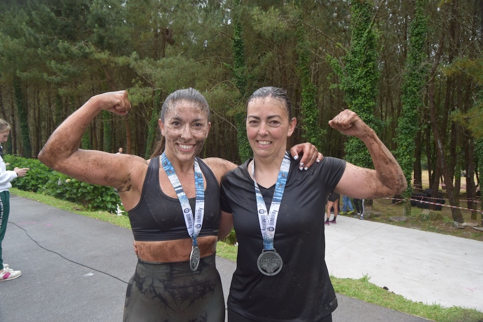 IV CROSS DE OBSTACULOS Foto-Jorge Castro 14