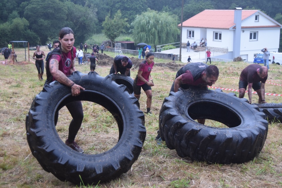 IV CROSS DE OBSTACULOS Foto-Jorge Castro 15