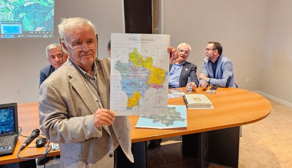 MOdesto Garcia Quintans e os Toponimos_2 da RAG