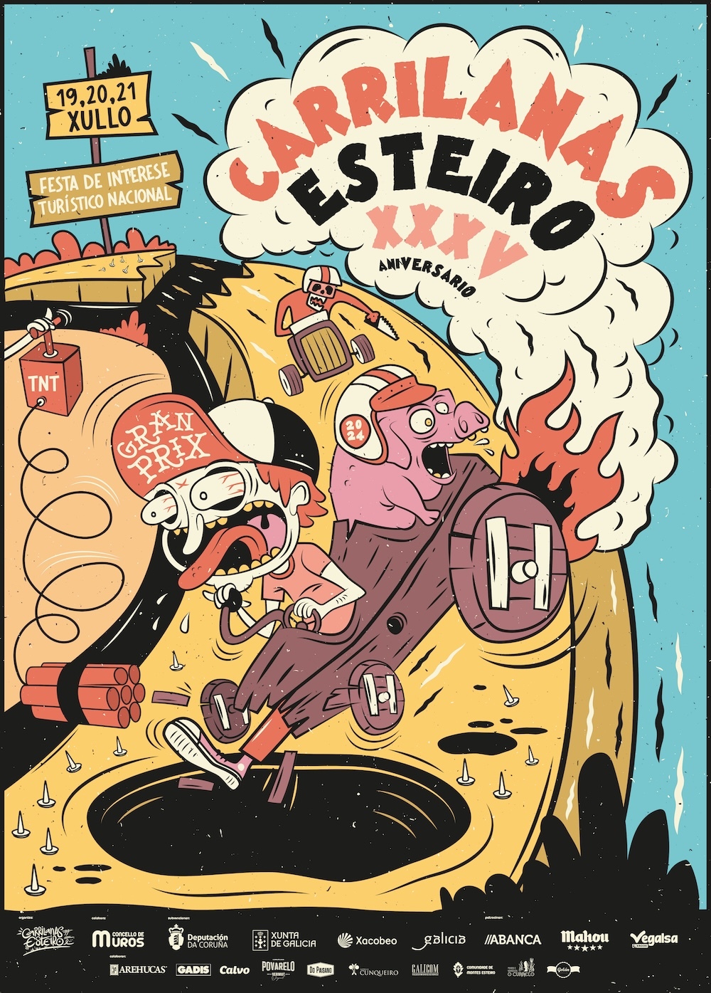 Cartel_Carrilanas_2024