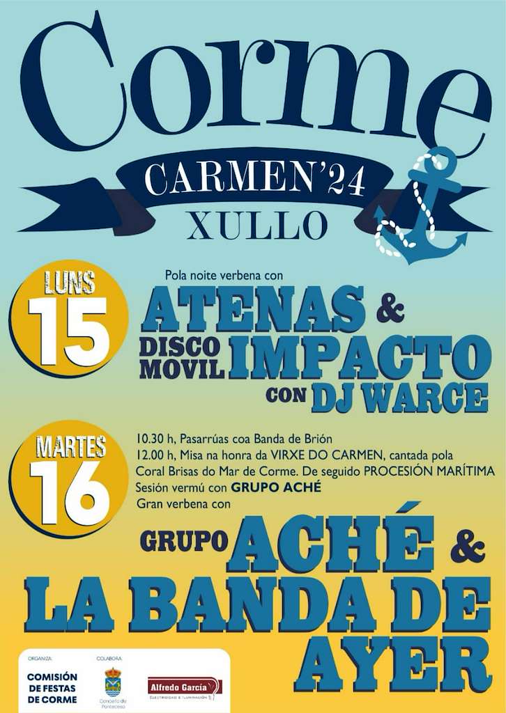 virxe-do-carmen-de-corme-ponteceso_img15045n1t0