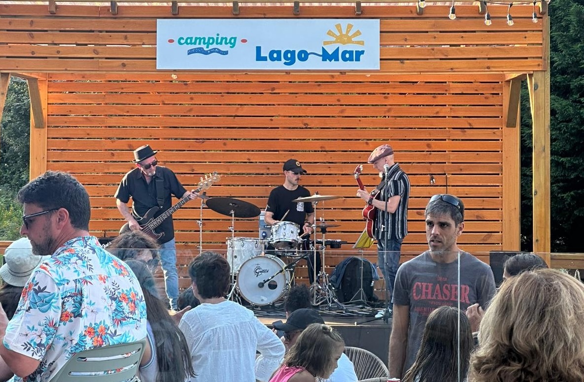 WhatsApp Image 2024-07-29 at 19.18.48