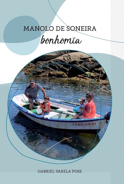 lbro Manolo de Soneira