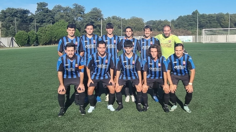 11 do Cabana SD 24-25