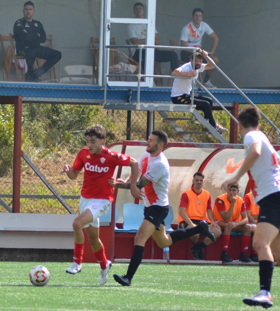 Sofan-Mino Pablo Torreira