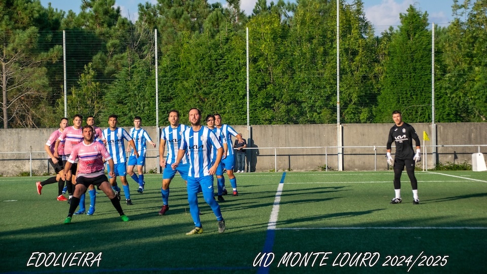 Corcubion-Monte Louro-Foto-Edu Olveira