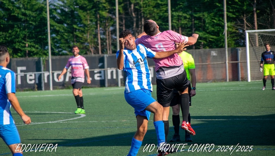 Corcubion-Monte Louro-Foto-Edu Olveira 2