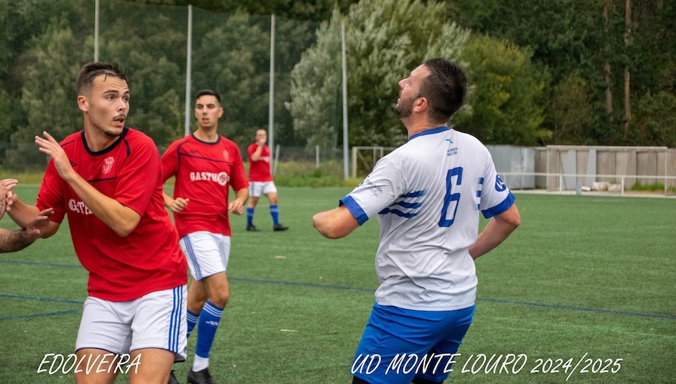 Monte Louro-Baio-Foto-Edu Olveira