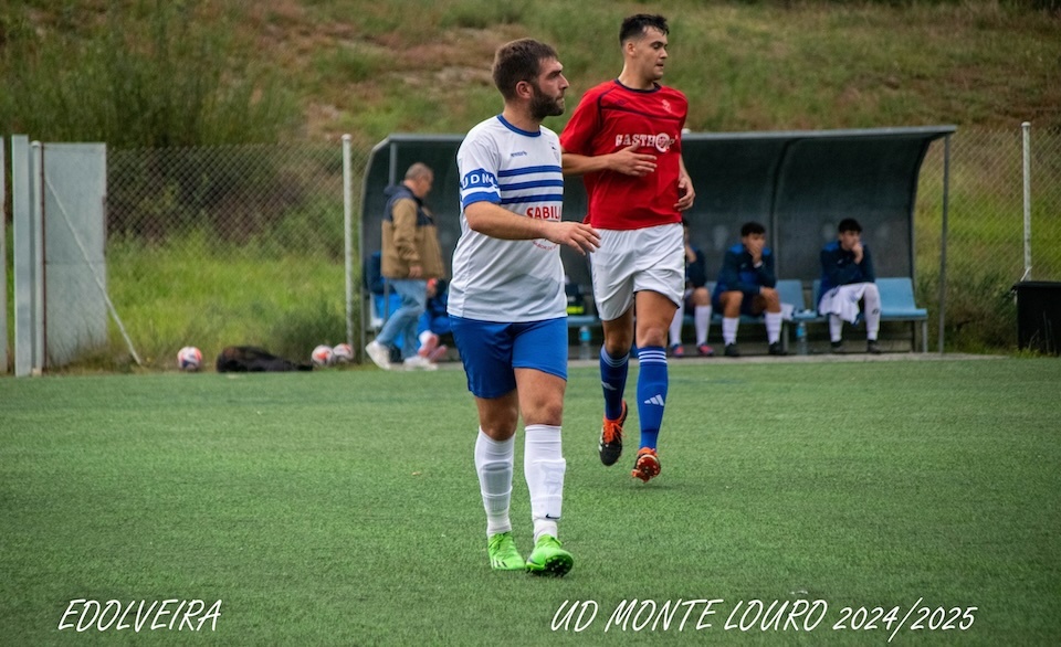 Monte Louro-Baio-Foto-Edu Olveira 2