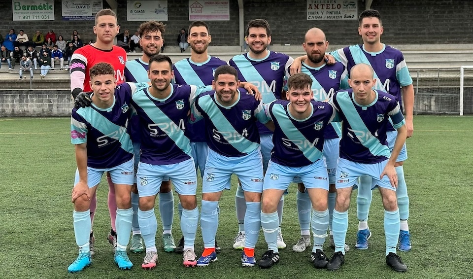 11 do Sporting Zas en Xavina-Foto-Noe Tourinan copia