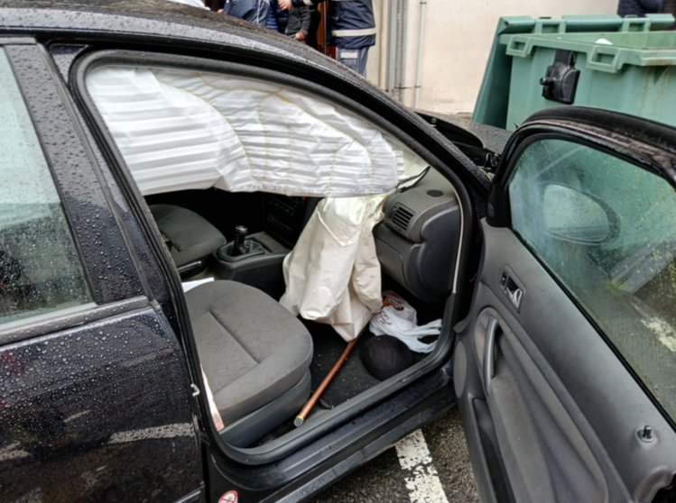 accidente Santa Comba_3