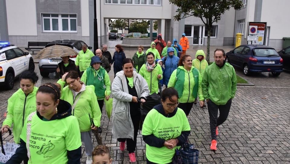 Andaina da AECC por Cee e Corcubion-Foto- Rafa Quintans 1