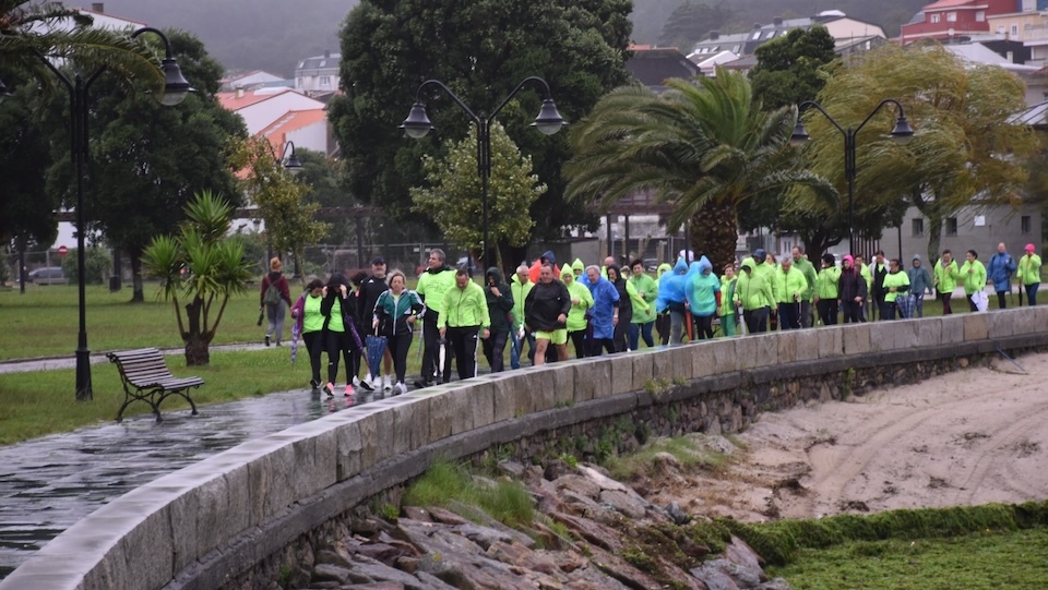 Andaina da AECC por Cee e Corcubion-Foto- Rafa Quintans 3