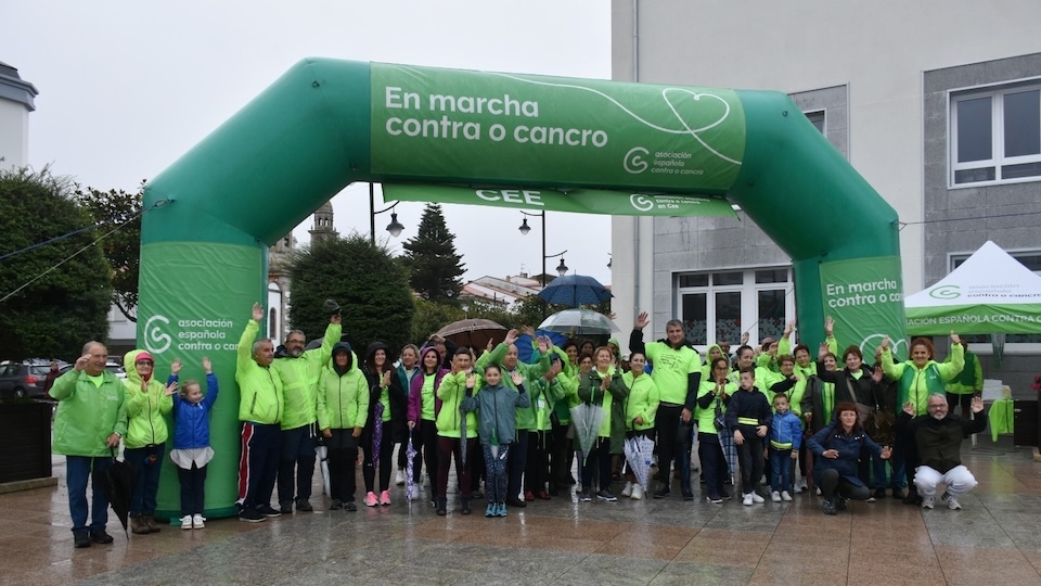 Andaina da AECC por Cee e Corcubion-Foto- Rafa Quintans 5