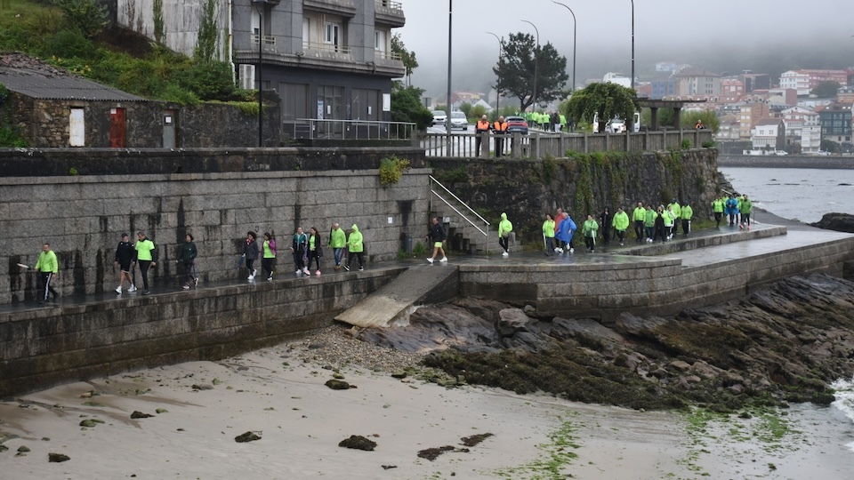 Andaina da AECC por Cee e Corcubion-Foto- Rafa Quintans 7