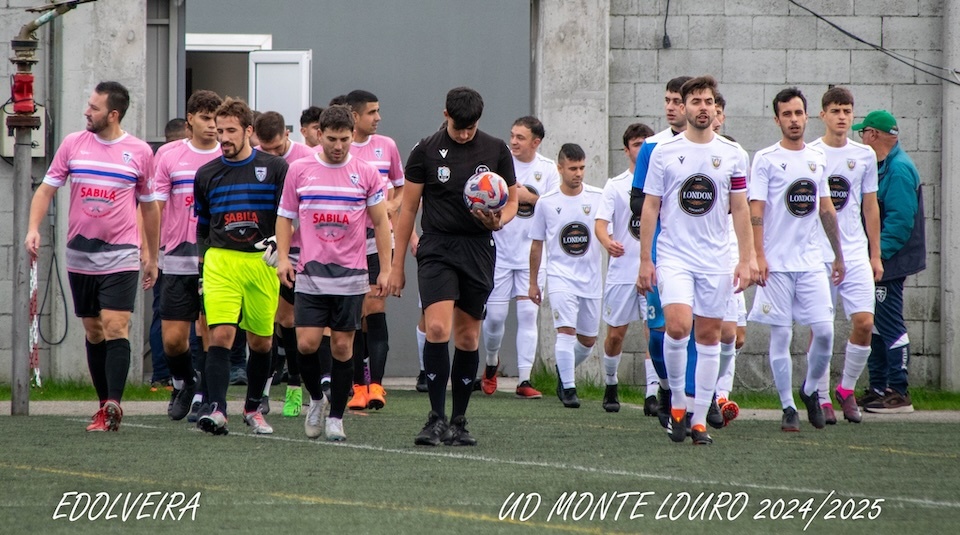 Soneira-Monte Louro-Foto-Edu Olveira 2