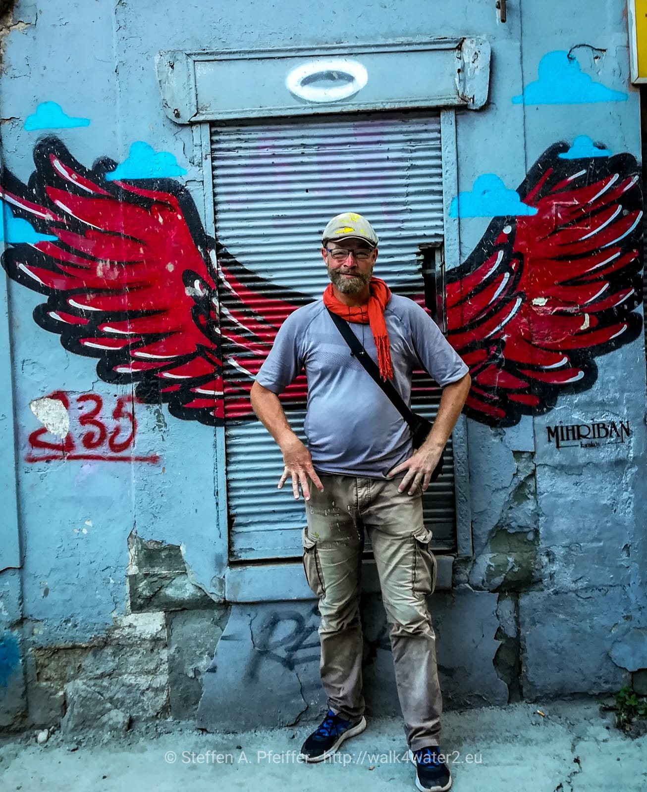 WhatsApp Image 2024-09-23 at 19.01.05