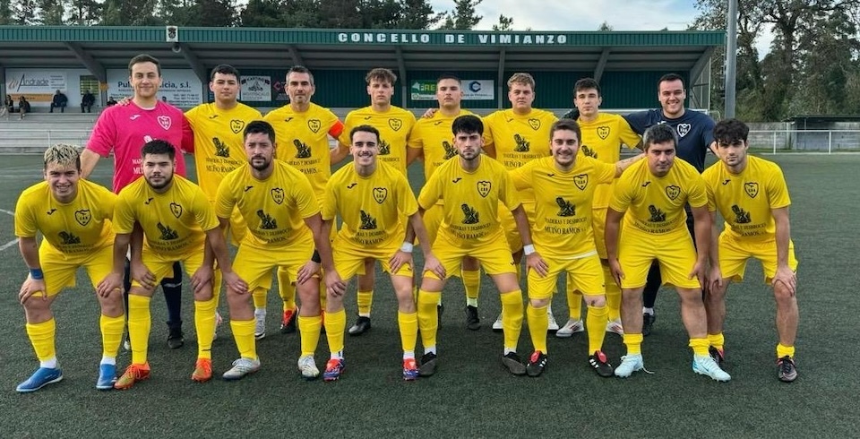 11 do Bainas enVimianzo-Foto-CD