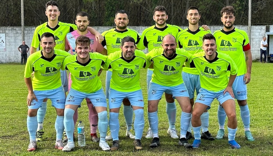 11 do Zas no Rodeiro-Foto-Noe Tourinan