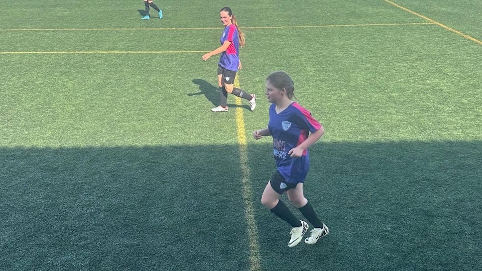 Cerqueda-Camarinas fem 2