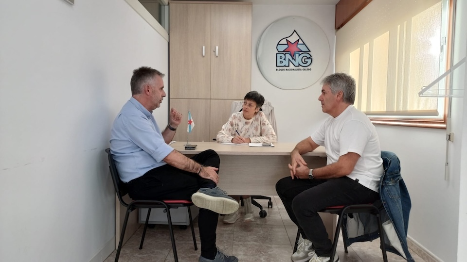 ANPA do IES Leboris co BNG