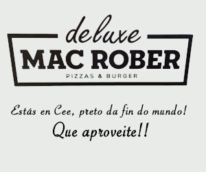 banner-deluxe-macrober-cee