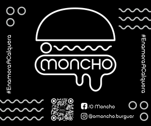 banner_omoncho