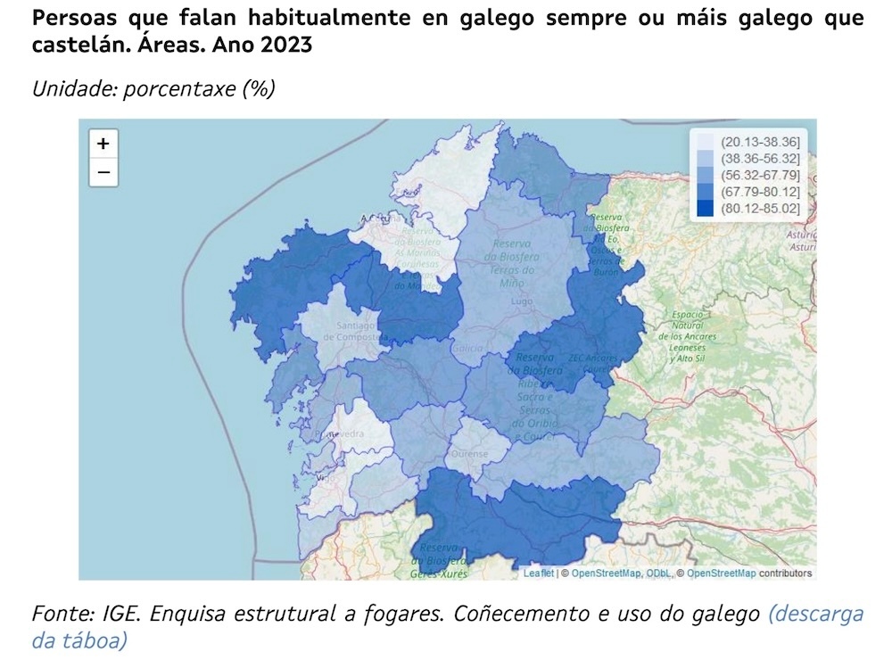Informe Linua IGE 2024 copia