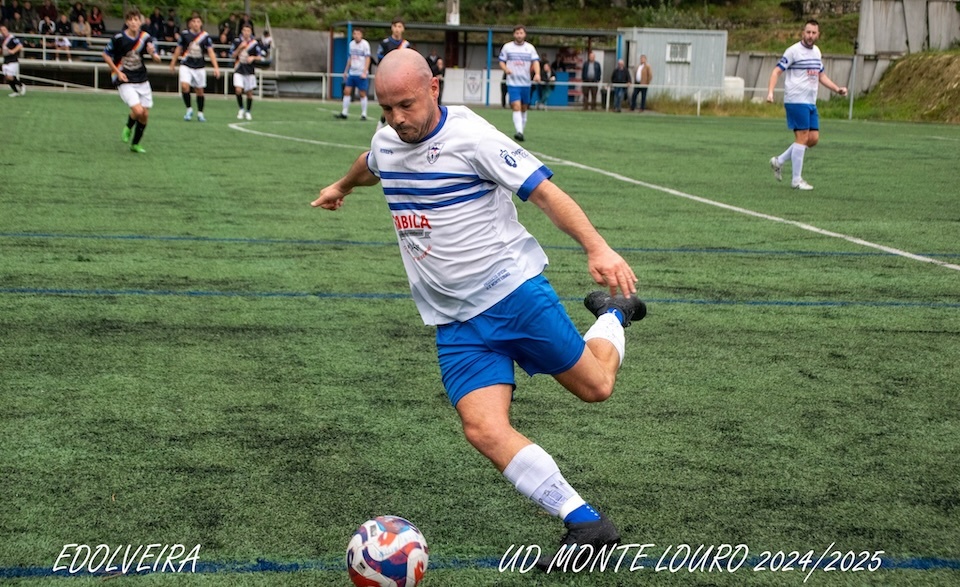 Chano no Monte Louro-Cee-Foto-Edu Olveira