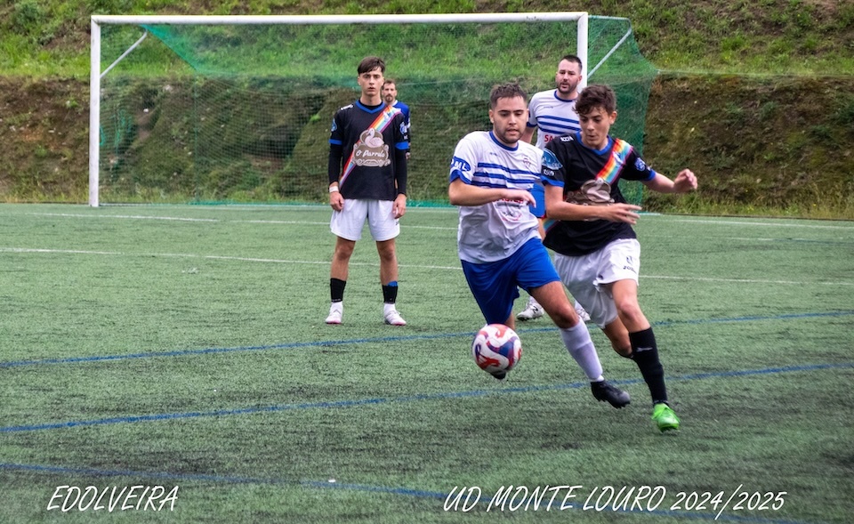 Monte Louro-Cee-Foto-Edu Olveira 2