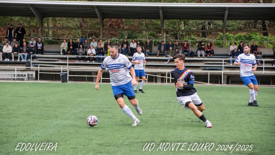 Monte Louro-Cee-Foto-Edu OlveiraMonte Louro-Cee-Foto-Edu Olveira