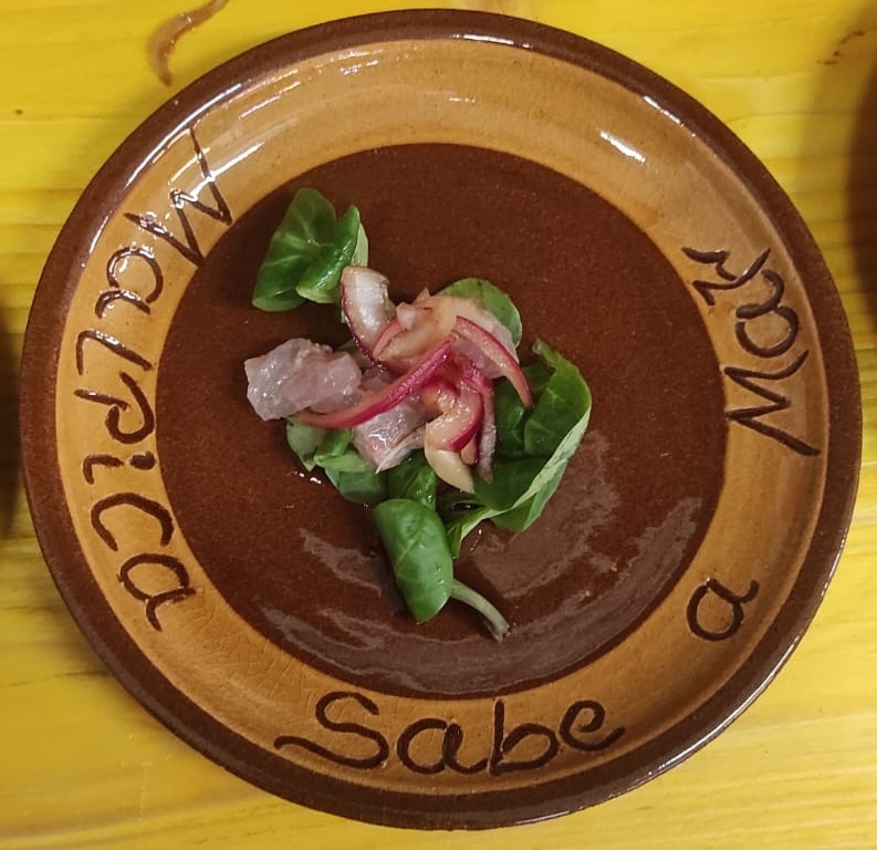 WhatsApp Image 2024-10-26 at 14.56.08