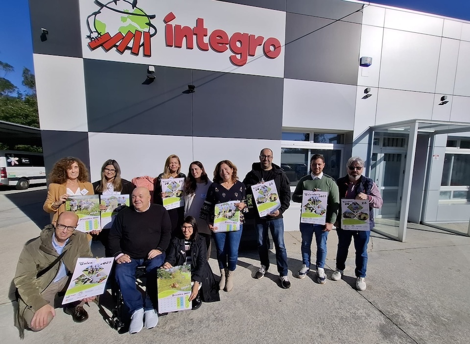 Prsentacion Calendario Integro 2025
