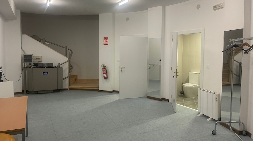 melloras centro civico (1)