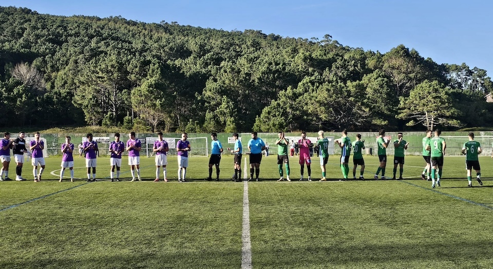 Fisterra SD En Ara Solis