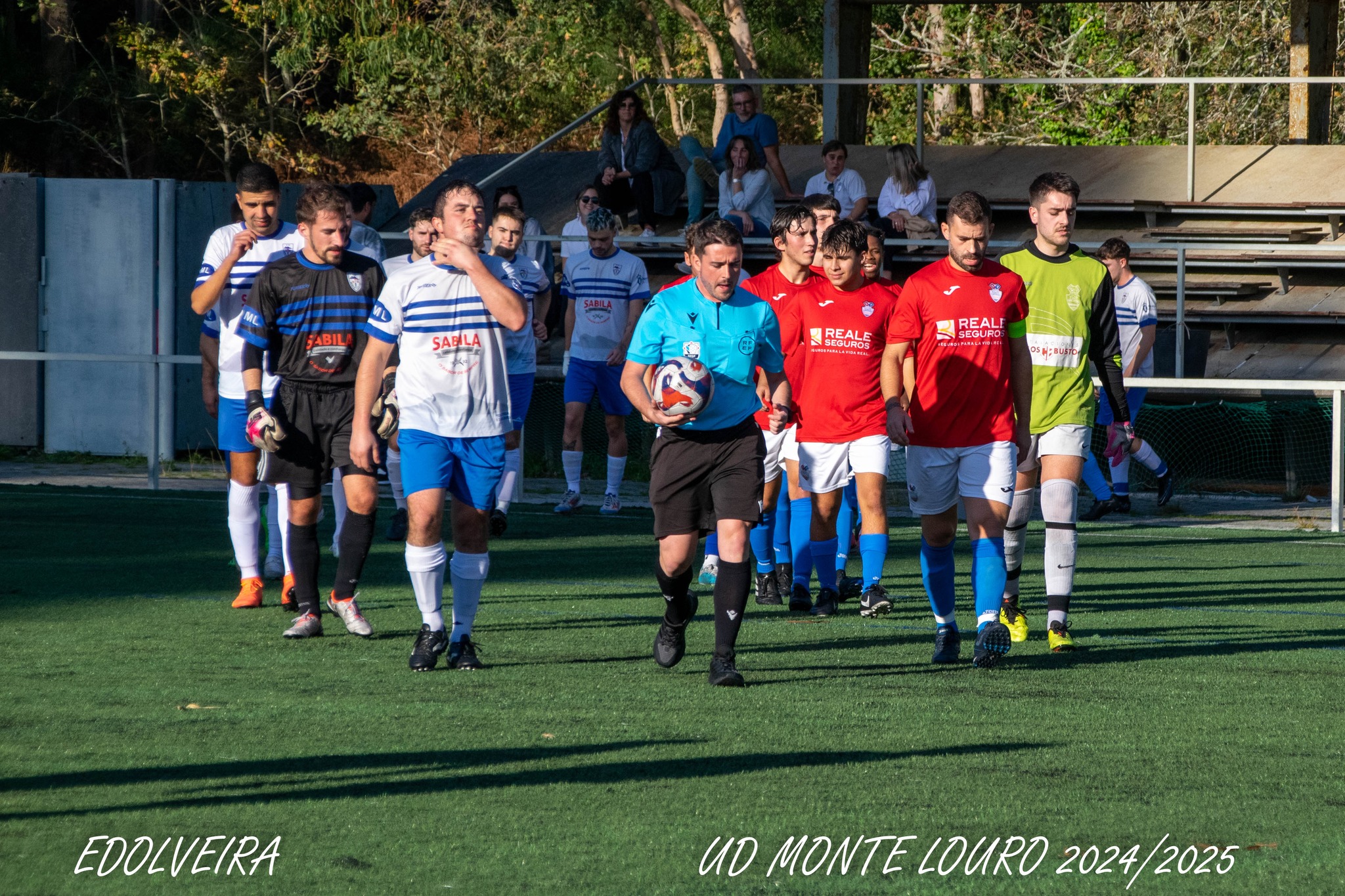 Monte LOuro-Ponteceso-Foto-Edu Olveira 3