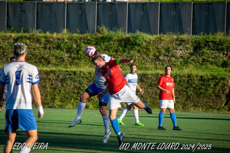 Monte LOuro-Ponteceso-Foto-Edu Olveira 2