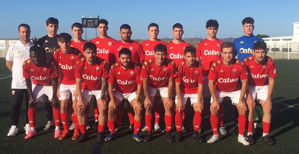 11 do Sofan B en Laxe