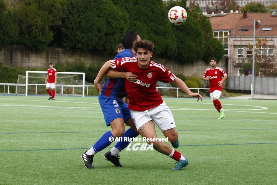 Vista Alegre-San Lorenzo-Foto-Luis Gonzalez 2