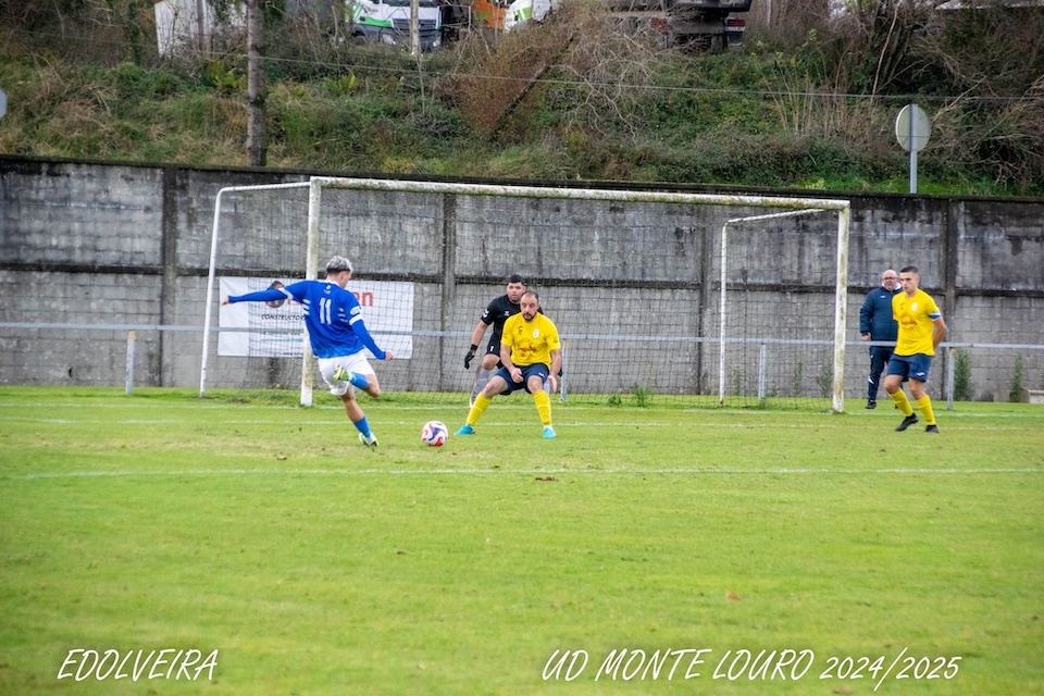 Mazaricos-Monte Louro-FotoEdu Olveira