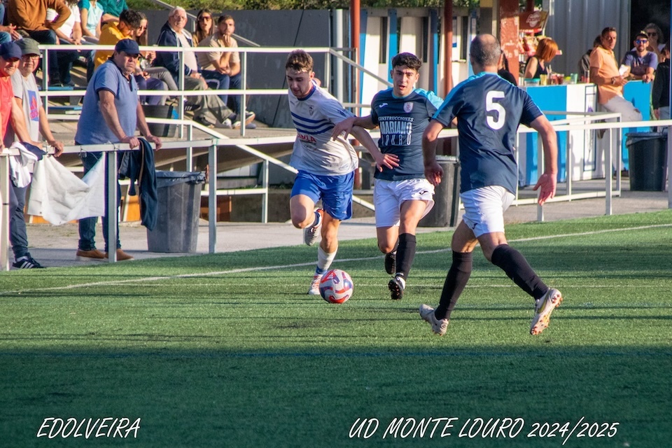 Monte Louro-Lira-Foto-Edu Olveira