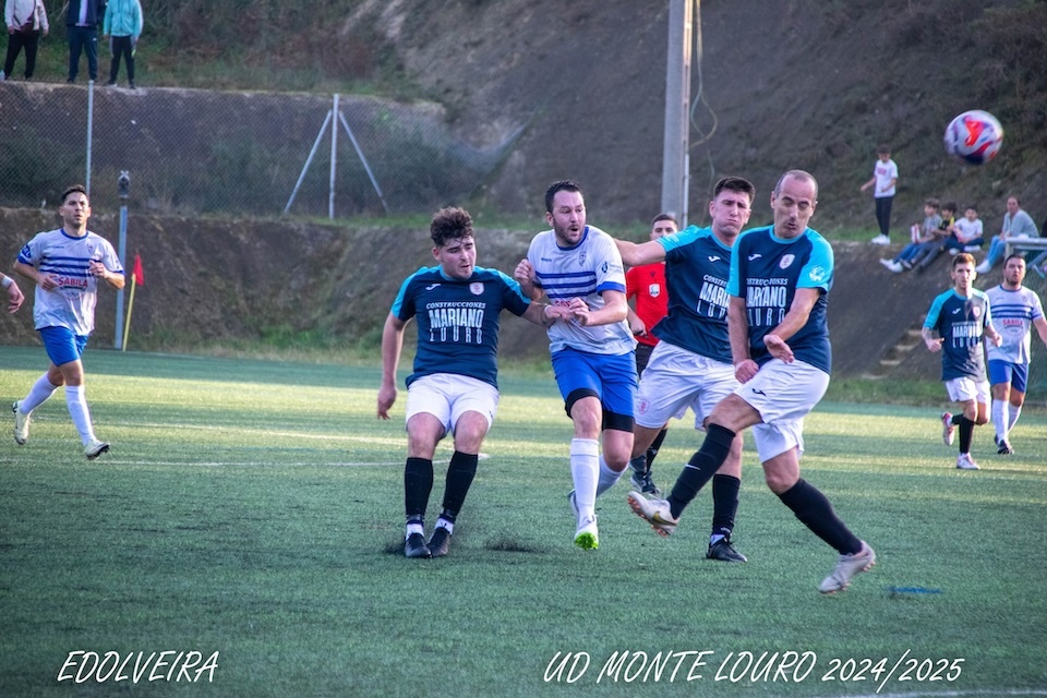 Monte Louro-Lira-Foto-Edu Olveira 2