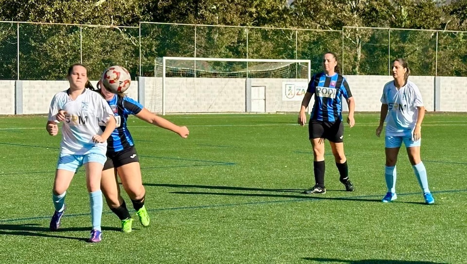 Sporting Zas- Cabana fem-Foto Sporting 2