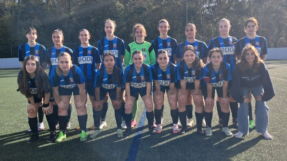 11 do Cabana en San Andres FEM