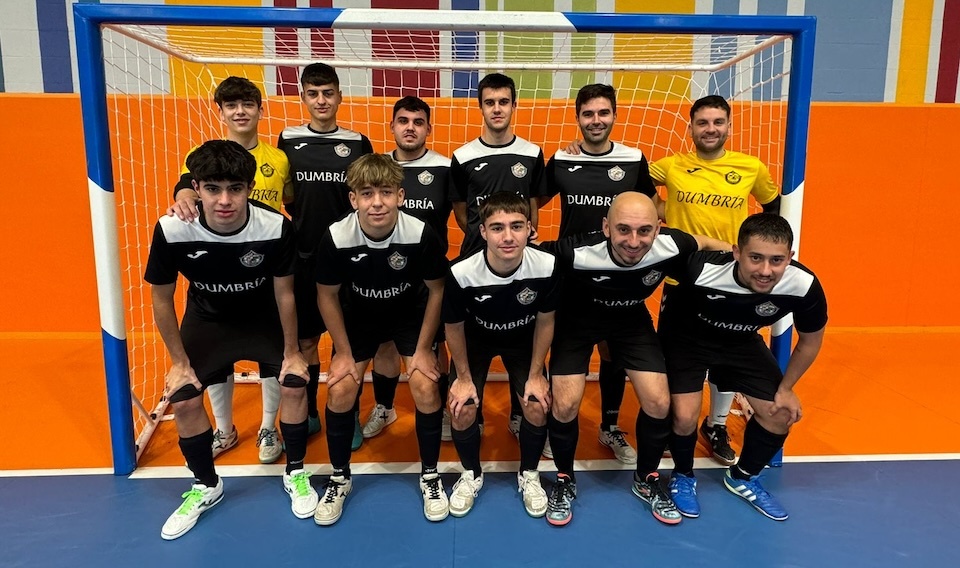 Fisober masculino senior novembro 2024