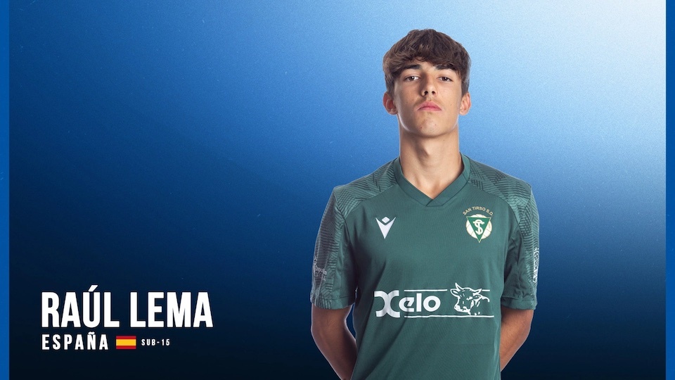 Raul Lema no San Tirso copia