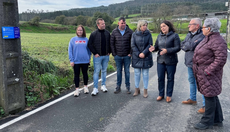 20141127_docampo_vimianzo_ (1)