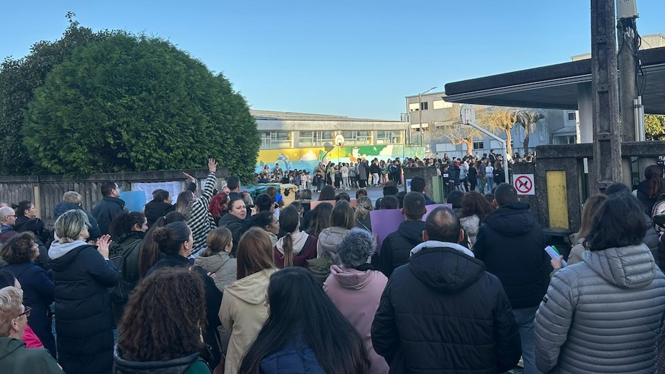 Concentracion ANPA A Granxa 4