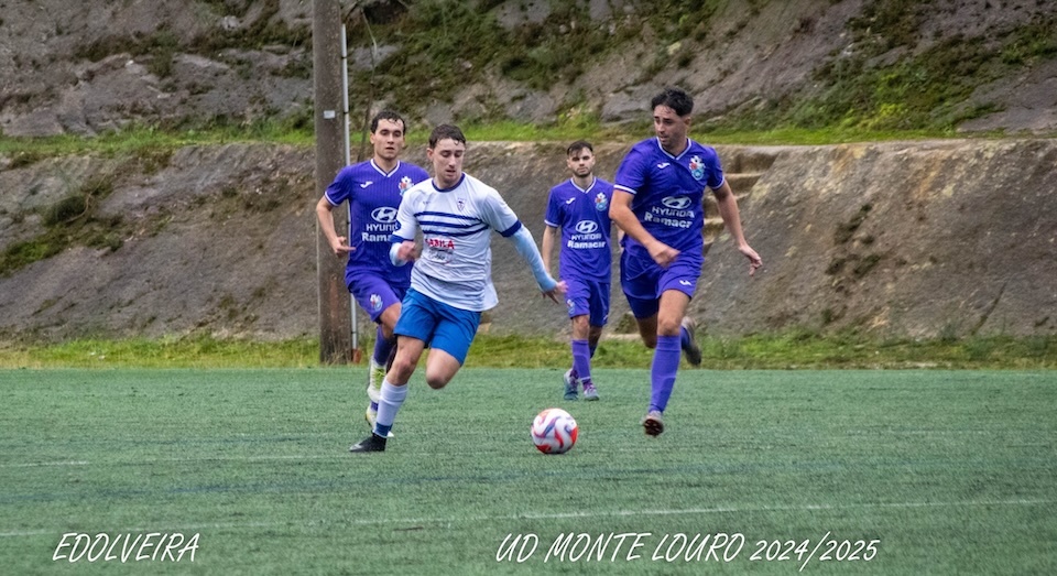 Monte Louro-Muros-Foto-Edu Olveira 2