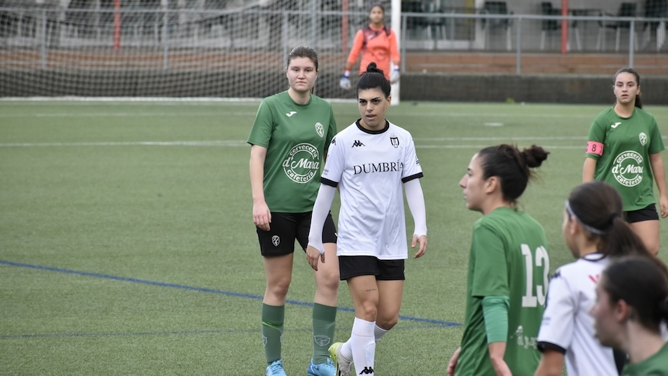 Dumbria-Xallas -Foto-CFF Dumbria 3